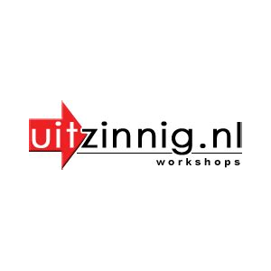 Uitzinnig.nl